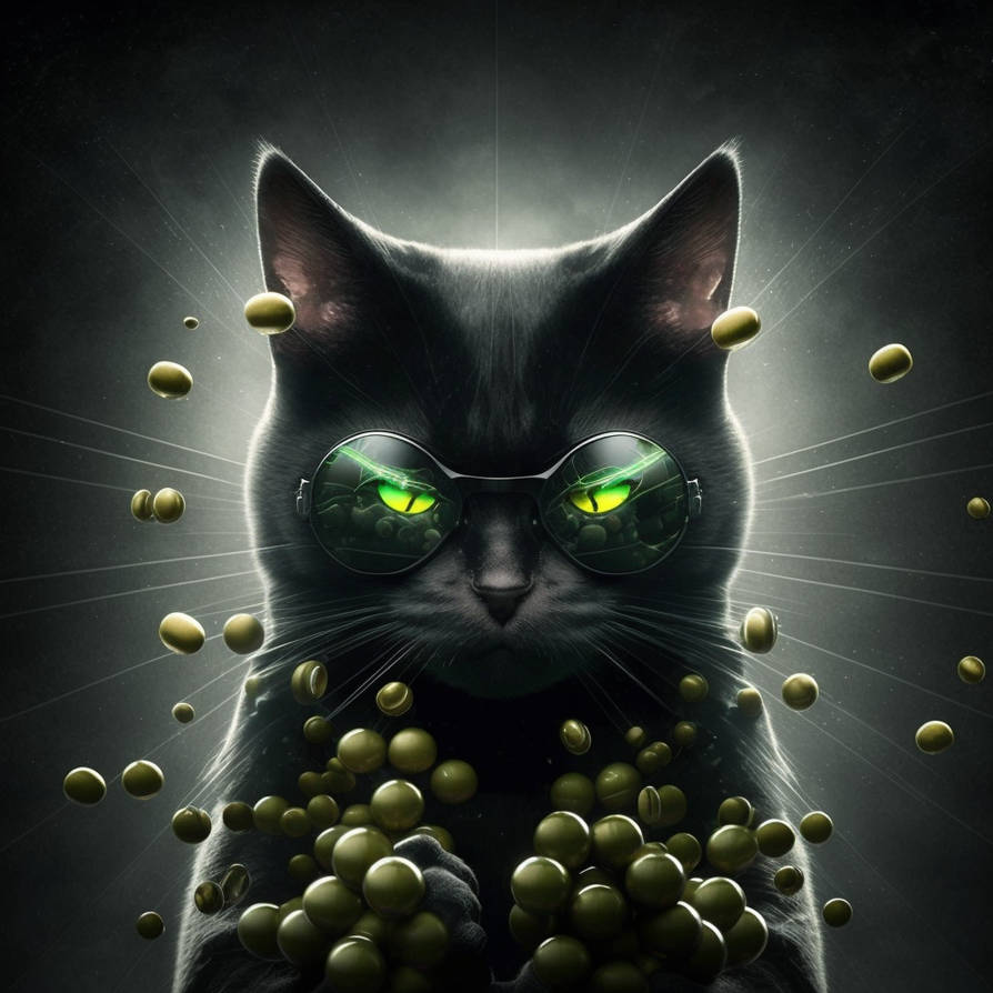 Meow Supplier